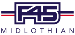 F45 Midlothian VA