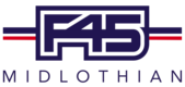 F45 Midlothian VA